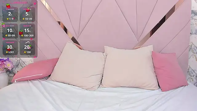 scorpion_life89 Cameră chat live