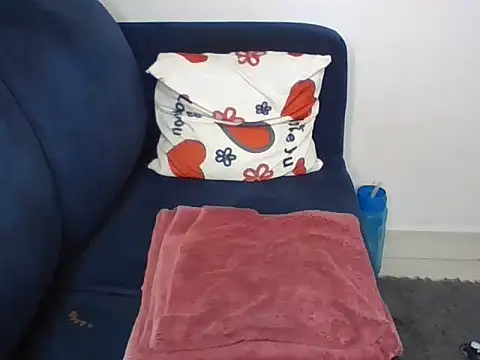 Kinky_Sexy Cameră chat live