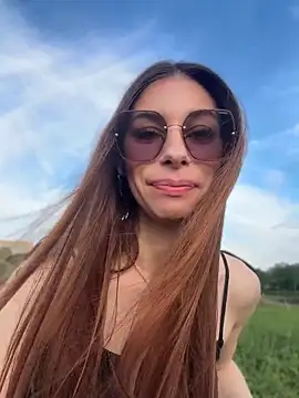 CrystalClean Live Chatraum