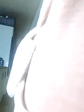 Bootyliciousbbw12 Cameră chat live
