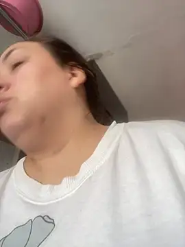 Tata0807 Cameră chat live