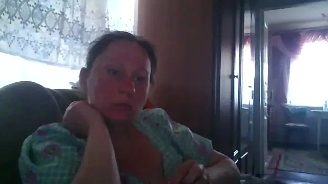 Sala de chat ao vivo de Norma_Wall