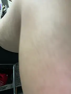 Velerie 실시간 채팅방