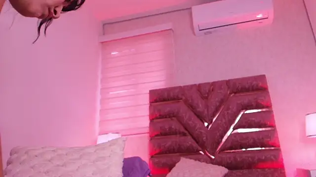sofia_go_ Cameră chat live