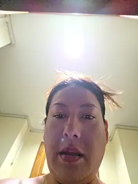 IAmScarlettLove Live Chatraum