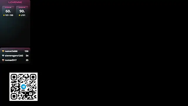 Chat ao vivo de angelic_coy
