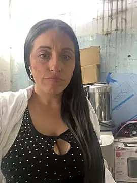 Chatroom en direct de CatalinaSantana83