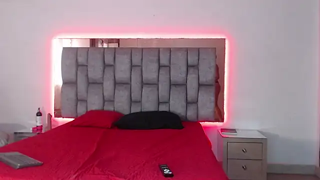 Sofia_Velez26 Live Chatraum