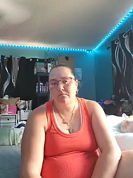 Chatroom en direct de Sexynikki6969@xh