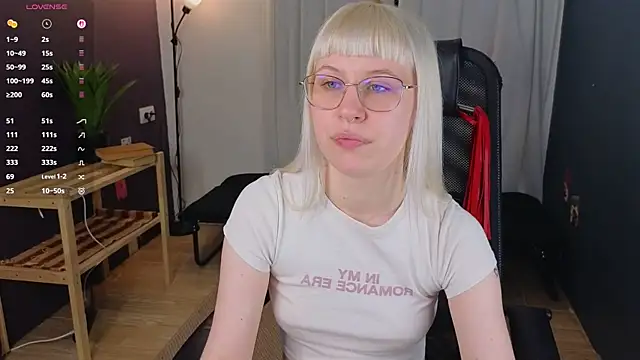 call_me_heaven Live chatroom
