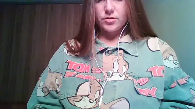 Sala de chat en directo de Evasapples