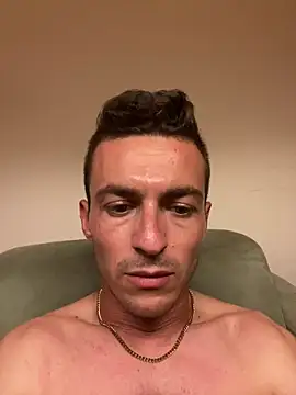 Sala de chat ao vivo de Turkishmodell