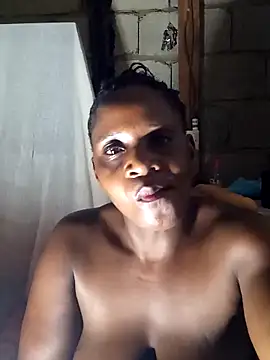 Chat soba uživo modela Jac_gal