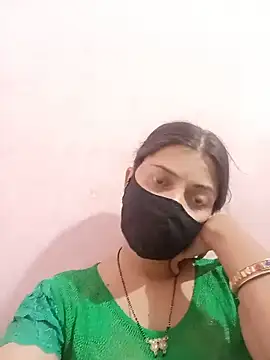Ayesha_Baby30's Live Chat Room