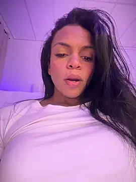 Charly_ – live chatrum