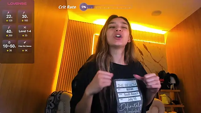 Paulin_roses_tfn Live chat-huone