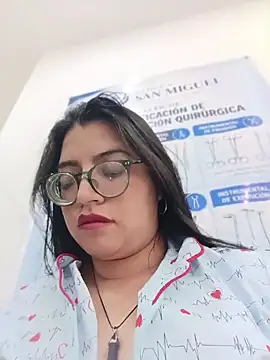 Chat ao vivo de SOFI__10