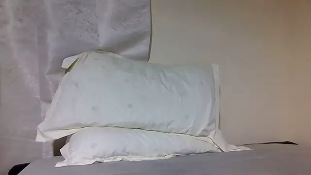 Živá chatovací místnost Sexxy_Peach