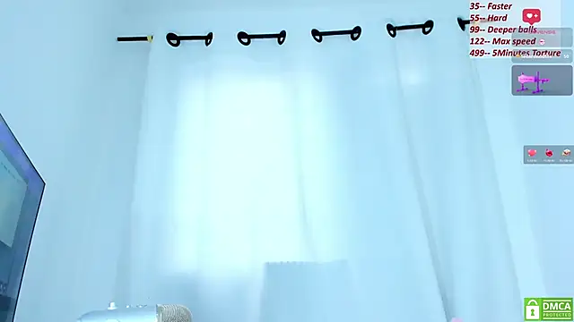 noah-_'s Live Chat Room