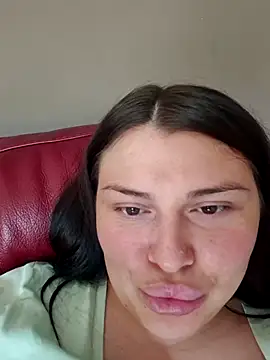 Alice_9 Live Chatraum