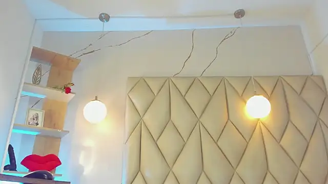 angelswets Cameră chat live