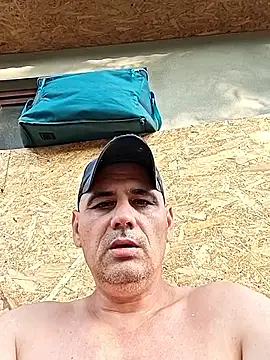 Živá chatovací místnost sile2000nou