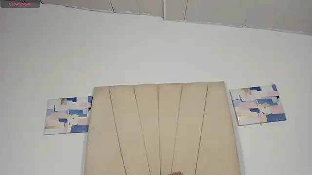 Živá chatovací místnost Sophia_Ebony