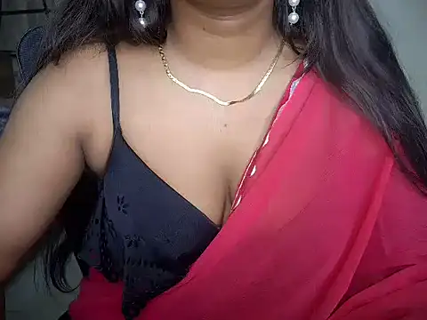Živá chatovací místnost Lilly_star1