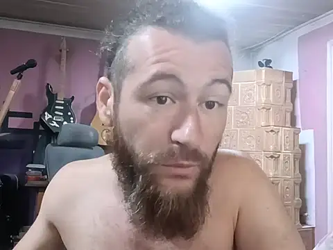 Chatroom en direct de Sir_pelo