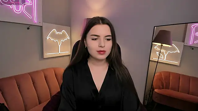 Chatroom en direct de AliceLiador_