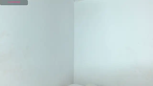 Živá chatovací místnost Alexa_priincess