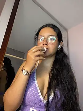 Rosita_forever_ live-chat rom