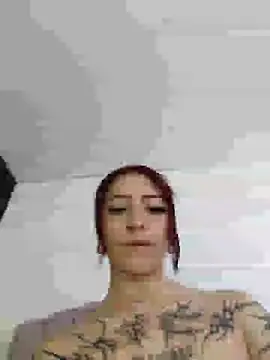 Evanss_lx live-chat rom