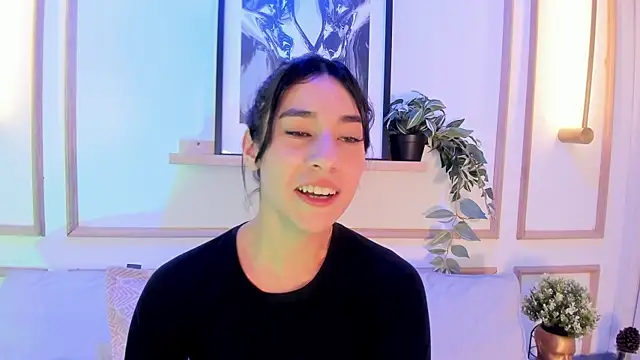 Nanami_ 실시간 채팅방