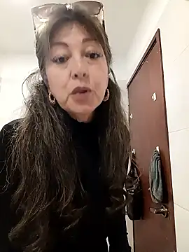 emma_tour live-chat rom