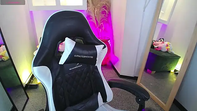 melodyy_as Cameră chat live
