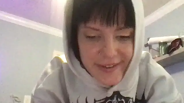 kittycatkendra live-chat rom