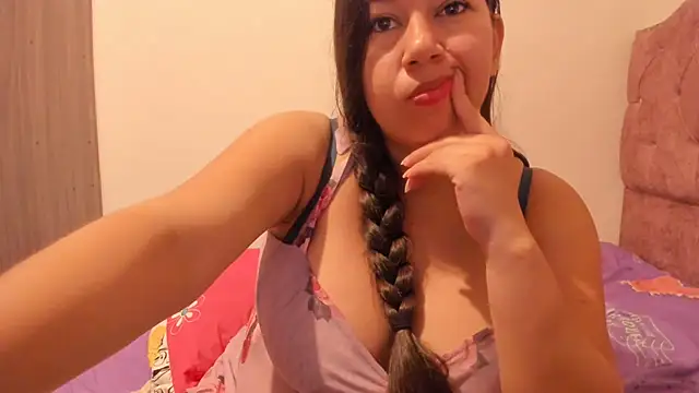 Bilik Sembang Langsung Catherine_tabarezx