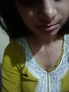 Piya_Ji Ruang Obrolan Langsung