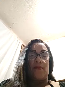 Chatroom en direct de maroita