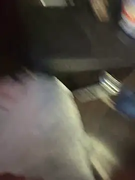 Sdaddydoah2488 Live Chatraum