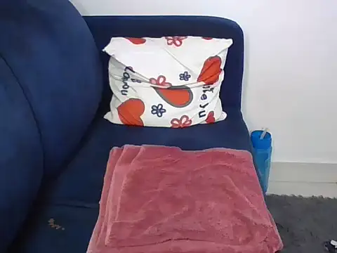 Kinky_Sexy Live Chatraum