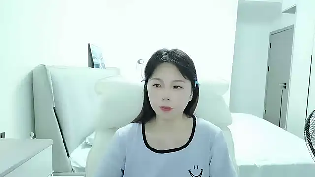 Sunset_glow's Live Chat Room