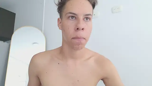 grey___27 – Naživo chatovacia miestnosť