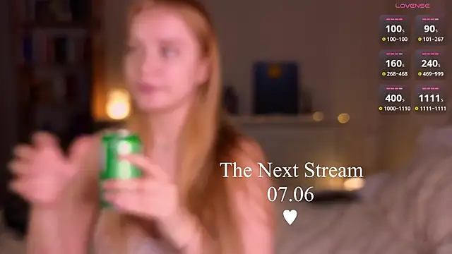 Sala de chat ao vivo de Thatsamebunny