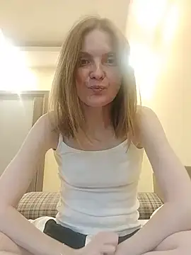 Sala de chat ao vivo de PamelaRisessss