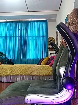 kelly_squirting 실시간 채팅방