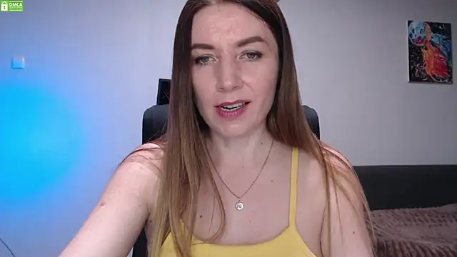 Sweet___Amelia – live chatrum