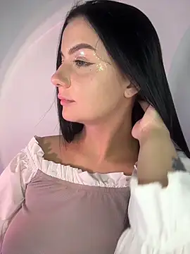 QueenL0la Cameră chat live
