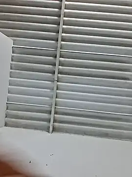 LoveCandy_666 – live chatrum